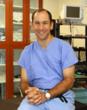Atlanta Plastic Surgeon Interviewed About Rise in Plastic Surgery for...